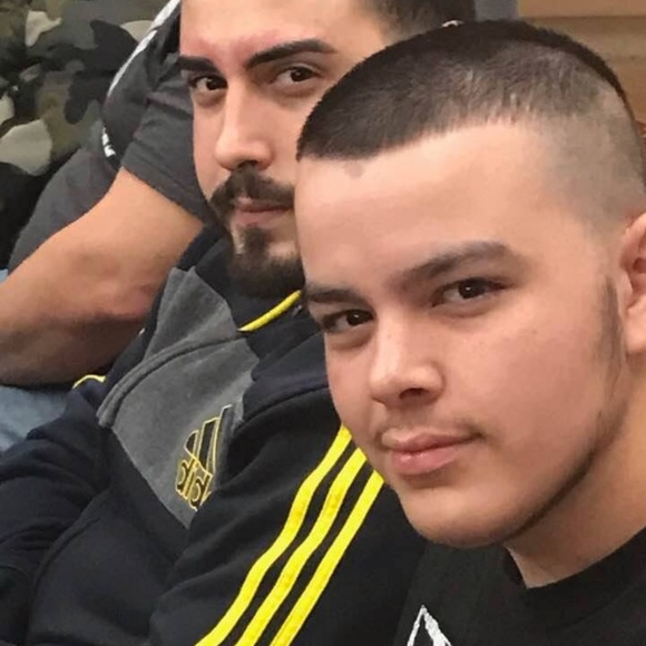 Meet your Posher, Awilda - Picture 6 of 6